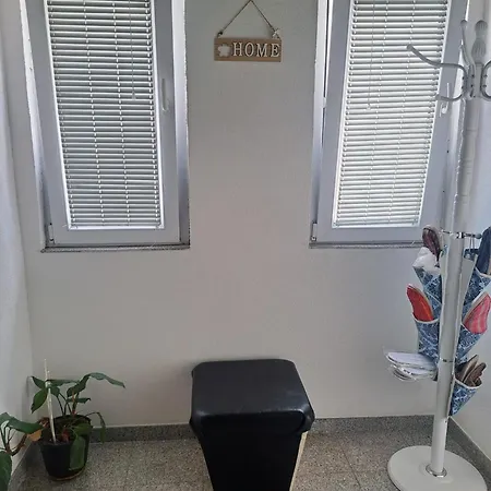 Feniks * Sjenica